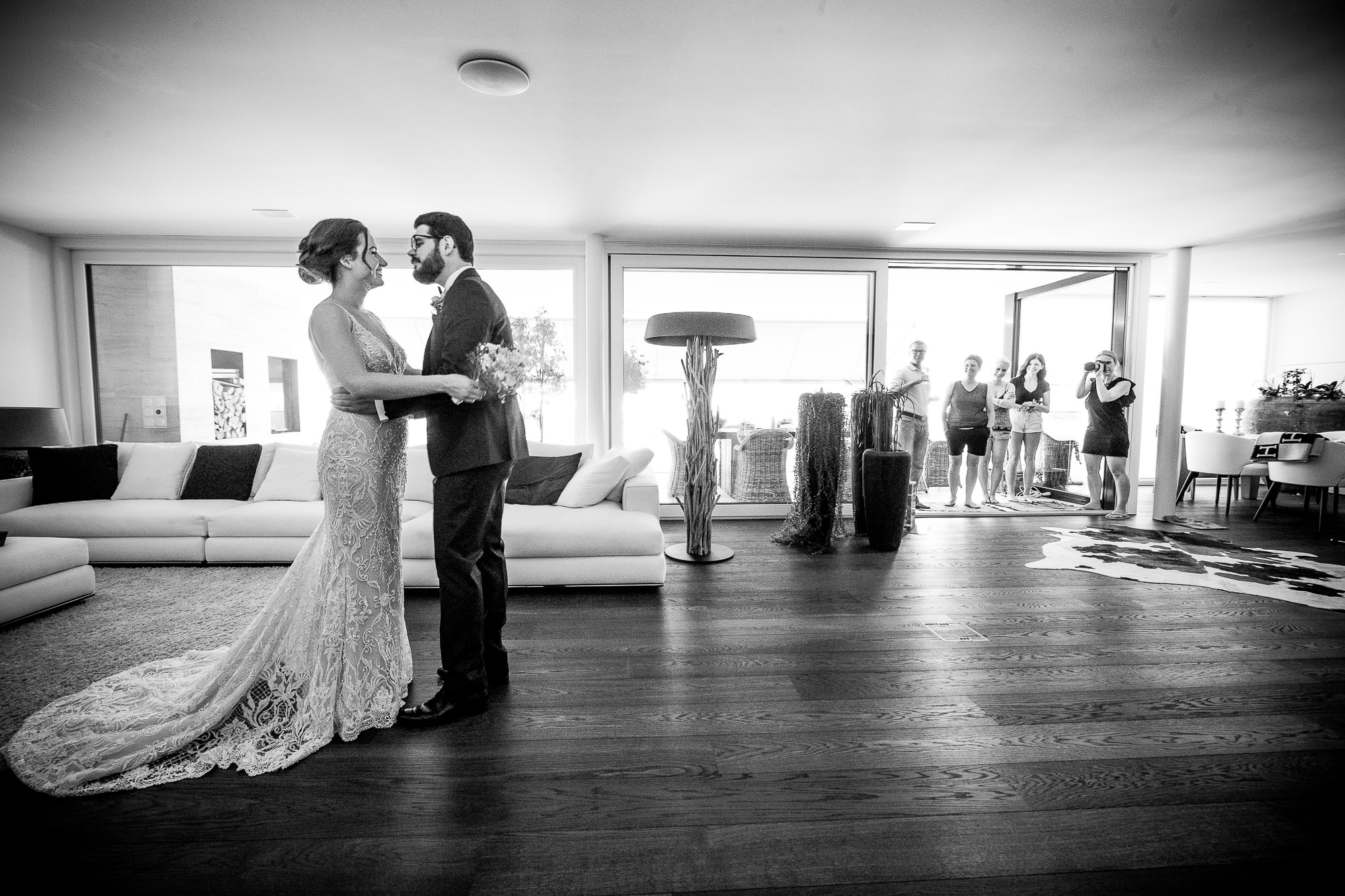 Vorbereitungen 029 Stefanie & Martin